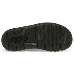 ZebZag Rigger Unisex