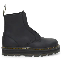 ZebZag Rigger Unisex
