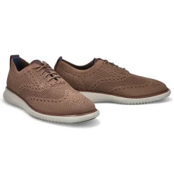 Zero Grand Stitchlite Men