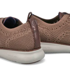 Zero Grand Stitchlite Men