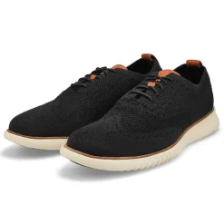 Zero Grand Stitchlite Men