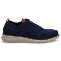 Zero Grand Stitchlite Men