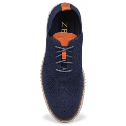 Zero Grand Stitchlite Men