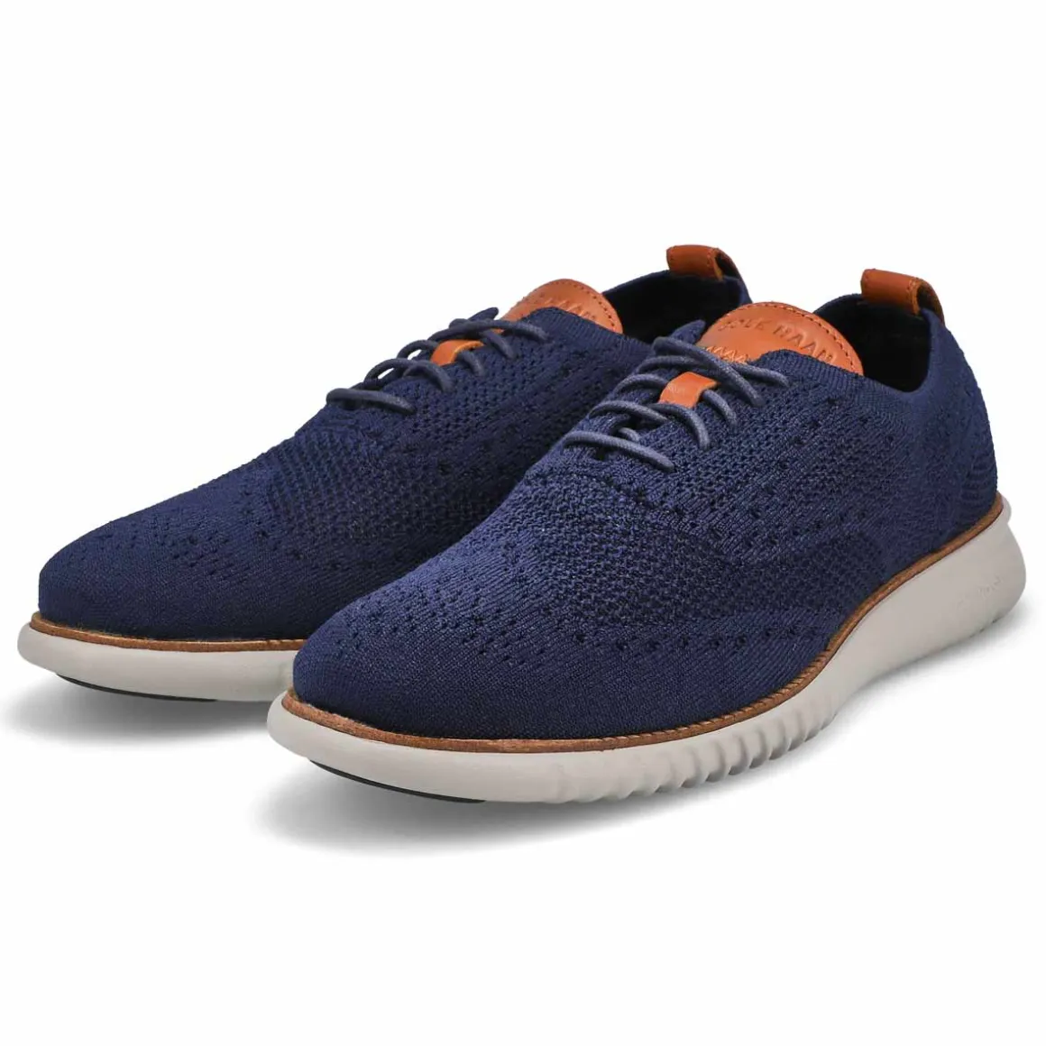 Zero Grand Stitchlite Men