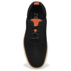 Zero Grand Stitchlite Men