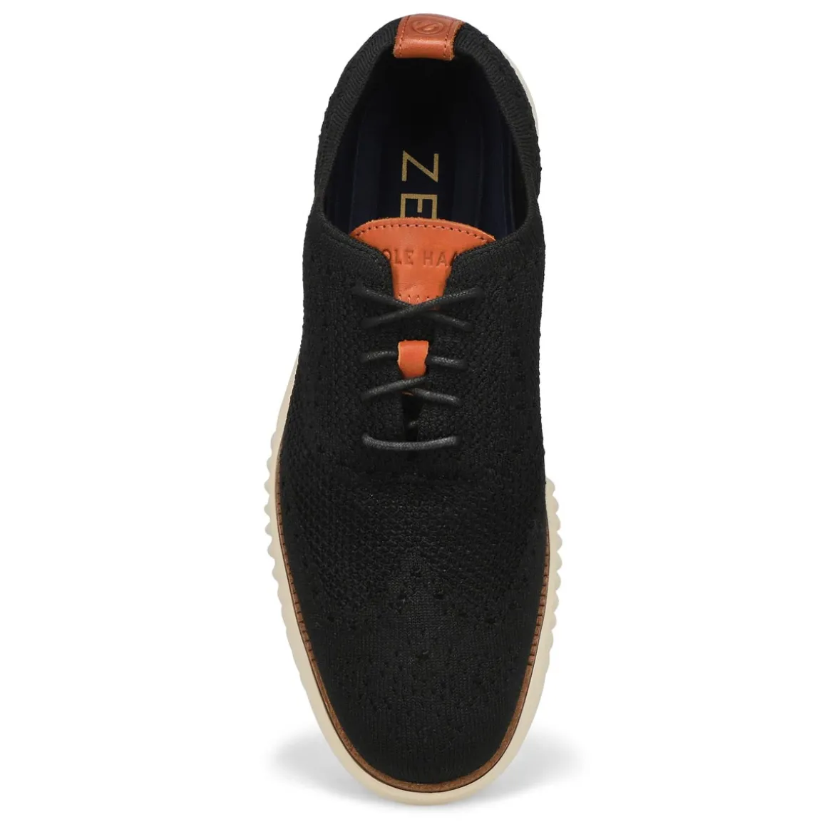 Zero Grand Stitchlite Men