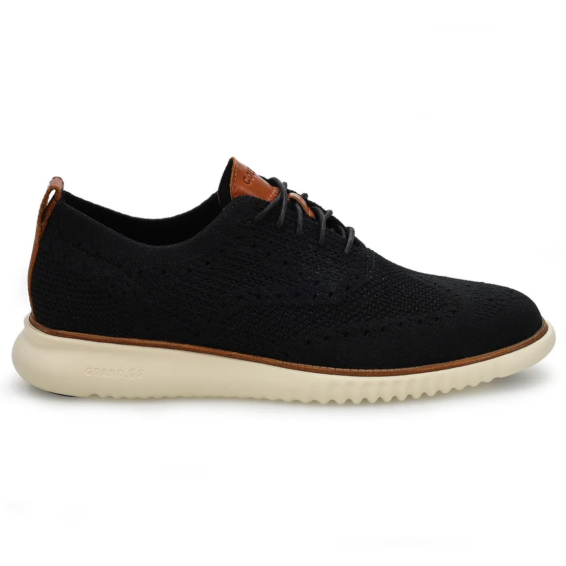 Zero Grand Stitchlite Men
