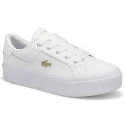 Ziane Platform Women