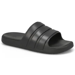Znscape Slide Women