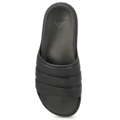 Znscape Slide Women