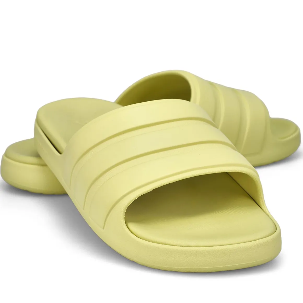 Znscape Slide Women