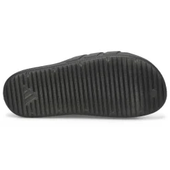 Znscape Slide Women