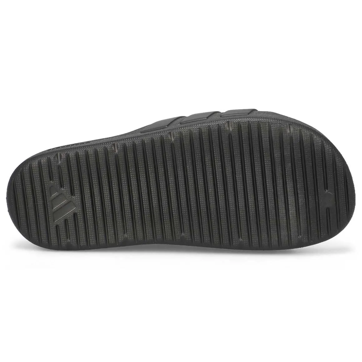 Znscape Slide Women