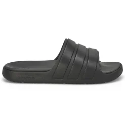 Znscape Slide Women