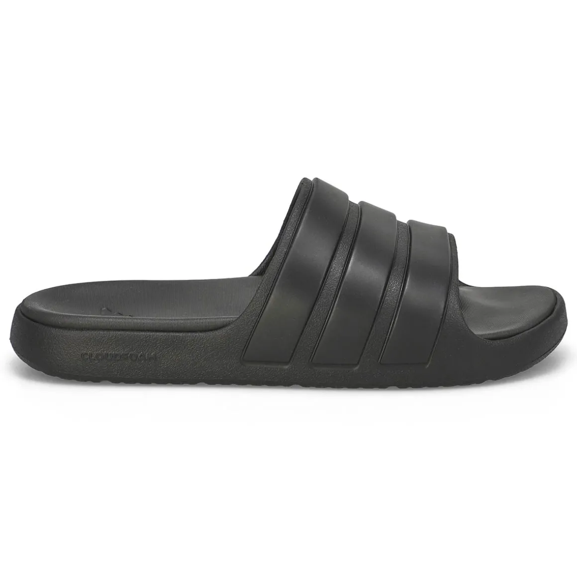 Znscape Slide Women