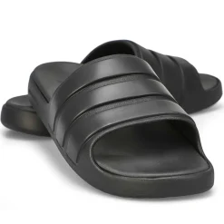 Znscape Slide Women