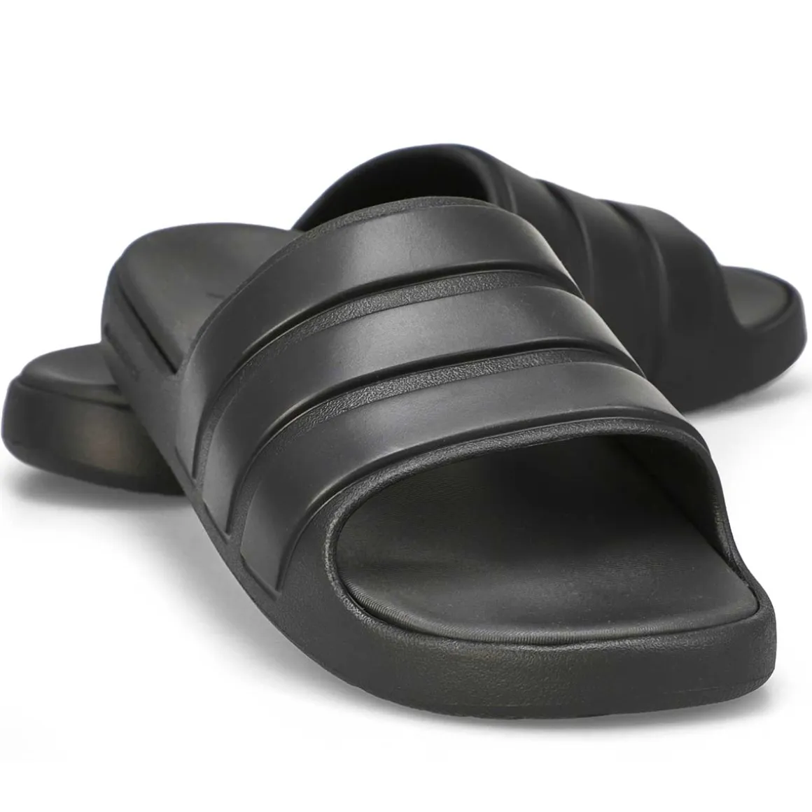 Znscape Slide Women