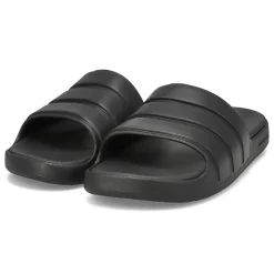Znscape Slide Women