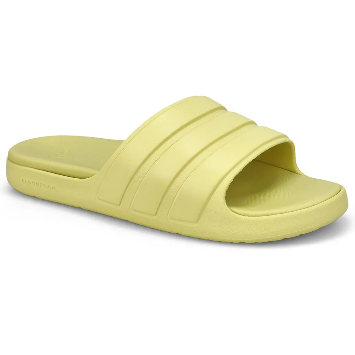Znscape Slide Women