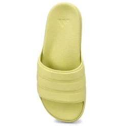 Znscape Slide Women